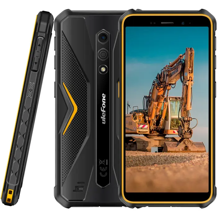 ulefone-armor-x12-332gb-black-and-orange-without-charger-77230-wlononwcrmpbk.webp