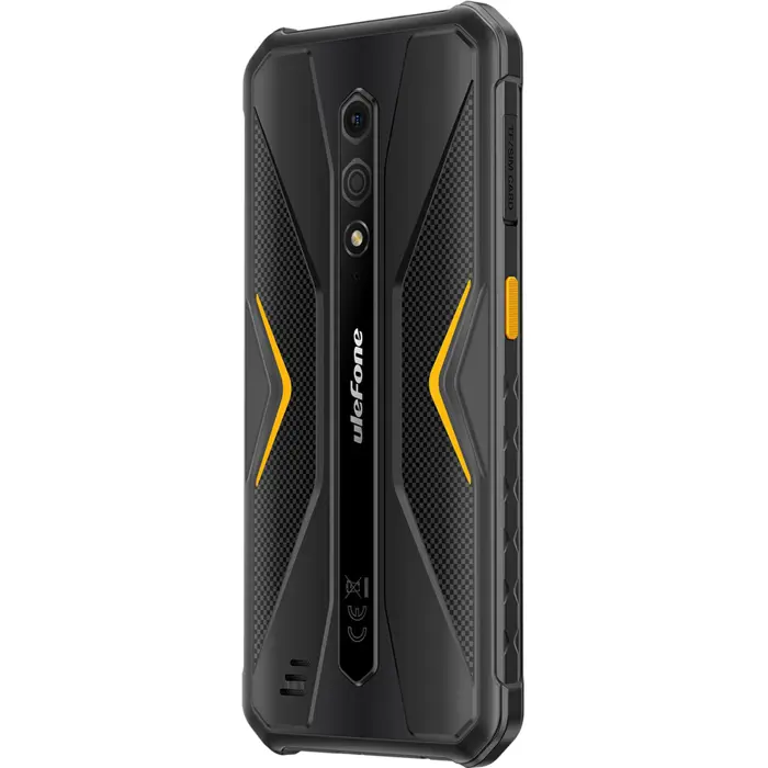 ulefone-armor-x12-332gb-black-and-orange-without-charger-80863-wlononwcrmpbk.webp