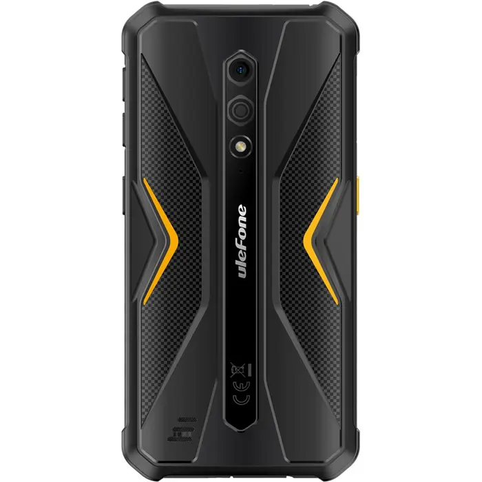 ulefone-armor-x12-332gb-black-and-orange-without-charger-81321-wlononwcrmpbk.webp