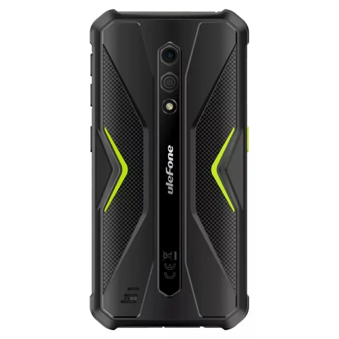 ulefone-armor-x12-pro-4gb64gb-smartphone-slightly-greenish-w-34373-wlononwcriyw1.webp