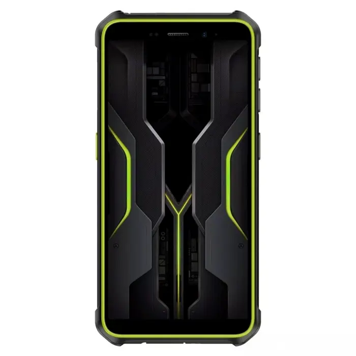 ulefone-armor-x12-pro-4gb64gb-smartphone-slightly-greenish-w-42315-wlononwcriyw1.webp