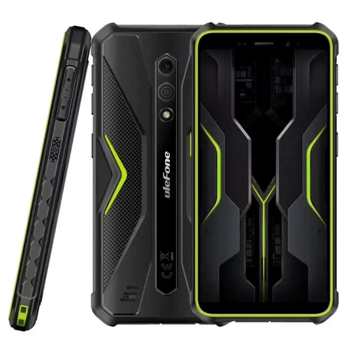 ulefone-armor-x12-pro-4gb64gb-smartphone-slightly-greenish-w-46860-wlononwcriyw1.webp
