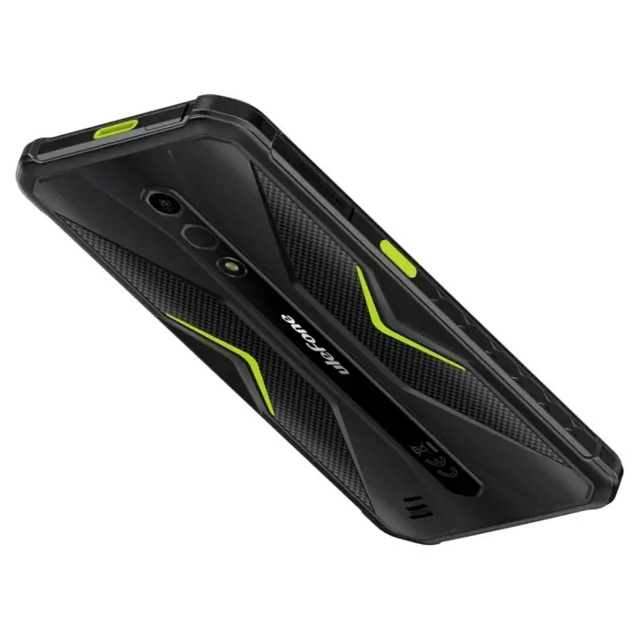 ulefone-armor-x12-pro-4gb64gb-smartphone-slightly-greenish-w-50110-wlononwcriyw1.webp