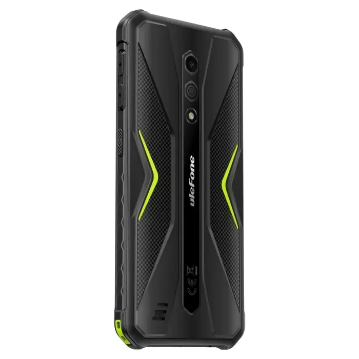 ulefone-armor-x12-pro-4gb64gb-smartphone-slightly-greenish-w-50506-wlononwcriyw1.webp