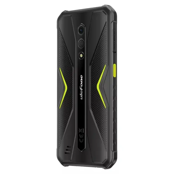 ulefone-armor-x12-pro-4gb64gb-smartphone-slightly-greenish-w-51569-wlononwcriyw1.webp