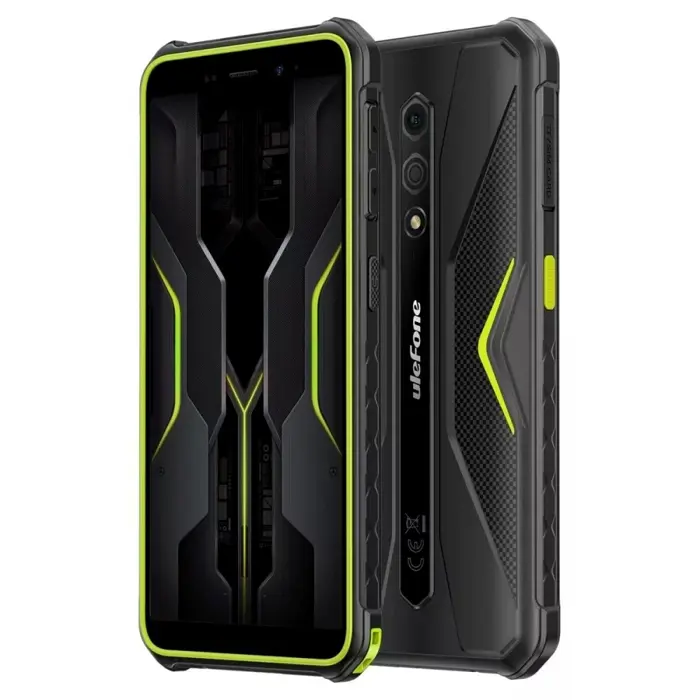 ulefone-armor-x12-pro-4gb64gb-smartphone-slightly-greenish-w-55267-wlononwcriyw1.webp