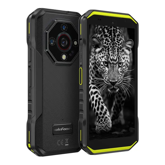 ulefone-armor-x32-6128gb-vivid-green-16084-wlononwcrmpbj.webp