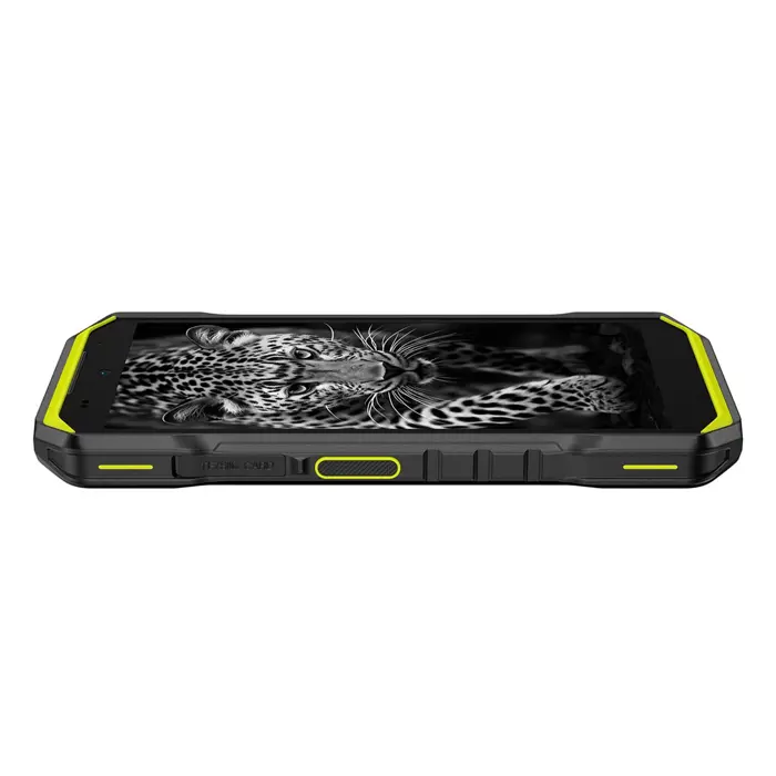 ulefone-armor-x32-6128gb-vivid-green-26439-wlononwcrmpbj.webp