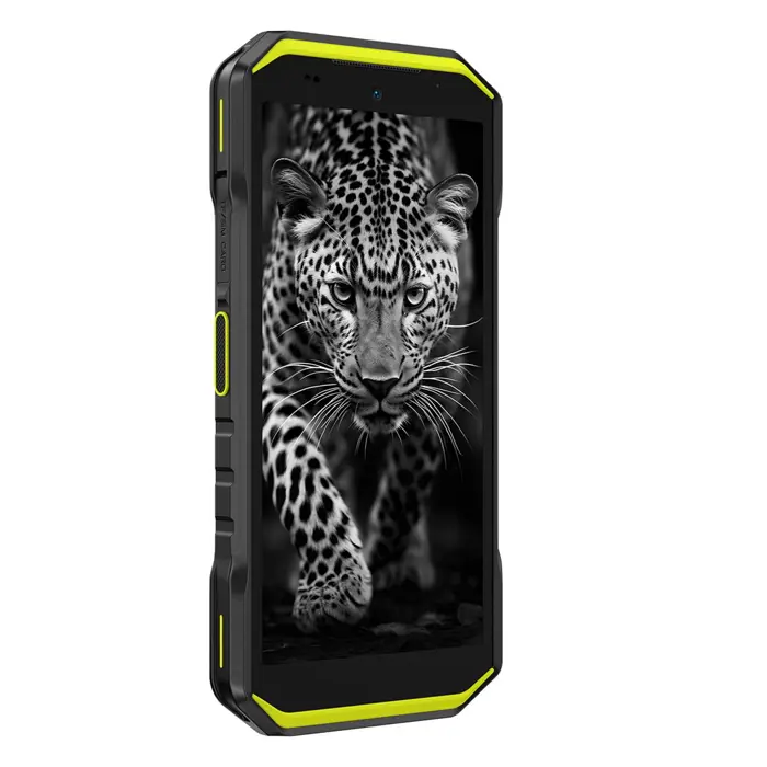 ulefone-armor-x32-6128gb-vivid-green-27081-wlononwcrmpbj.webp
