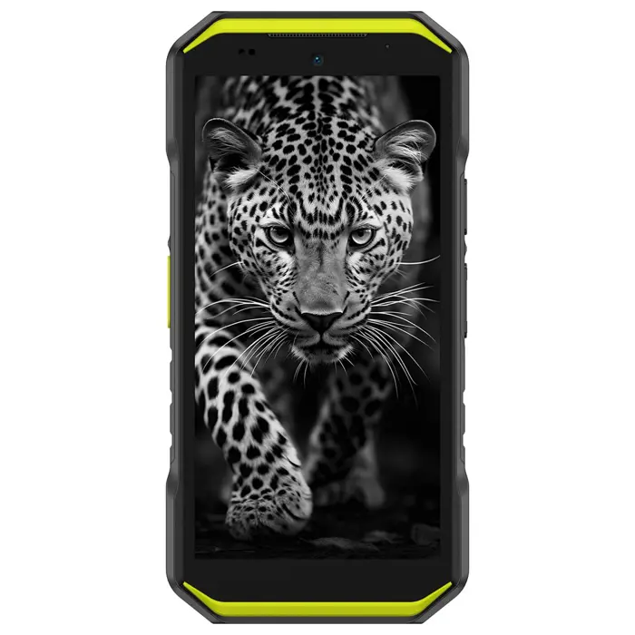 ulefone-armor-x32-6128gb-vivid-green-28542-wlononwcrmpbj.webp