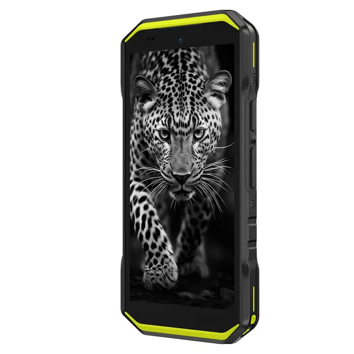 ulefone-armor-x32-6128gb-vivid-green-90396-wlononwcrmpbj.webp