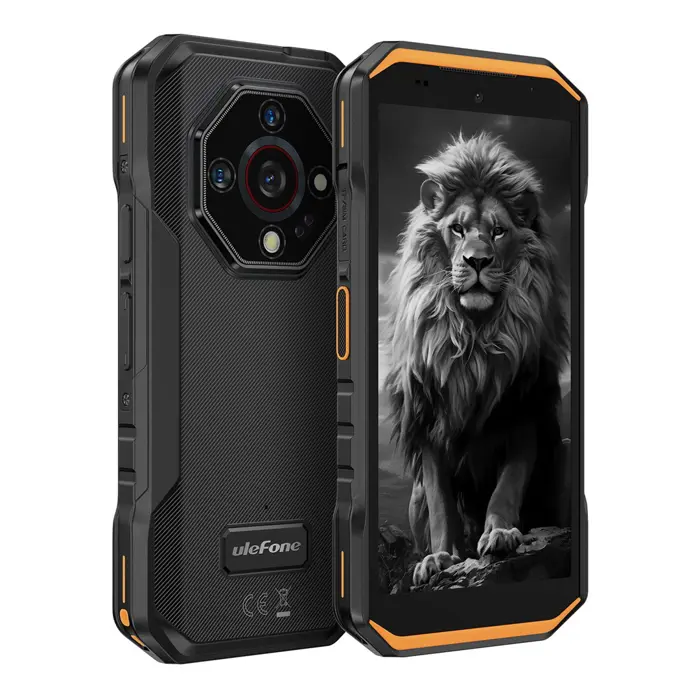 ulefone-armor-x32-pro-5g-8256gb-vibrant-orange-10039-wlononwcrmpbr.webp