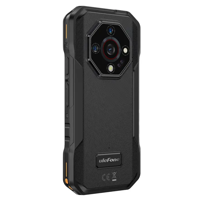 ulefone-armor-x32-pro-5g-8256gb-vibrant-orange-11375-wlononwcrmpbr.webp