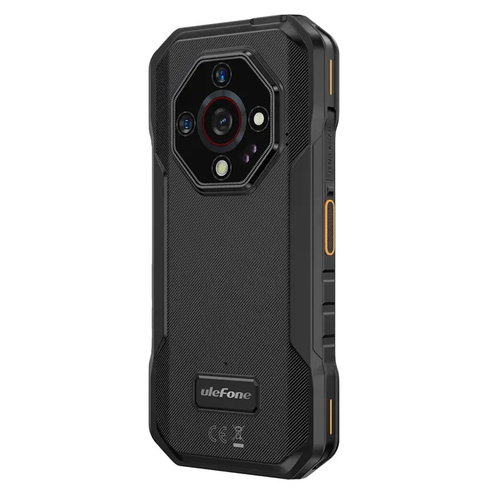 ulefone-armor-x32-pro-5g-8256gb-vibrant-orange-12351-wlononwcrmpbr.webp