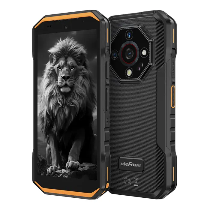 ulefone-armor-x32-pro-5g-8256gb-vibrant-orange-12938-wlononwcrmpbr.webp