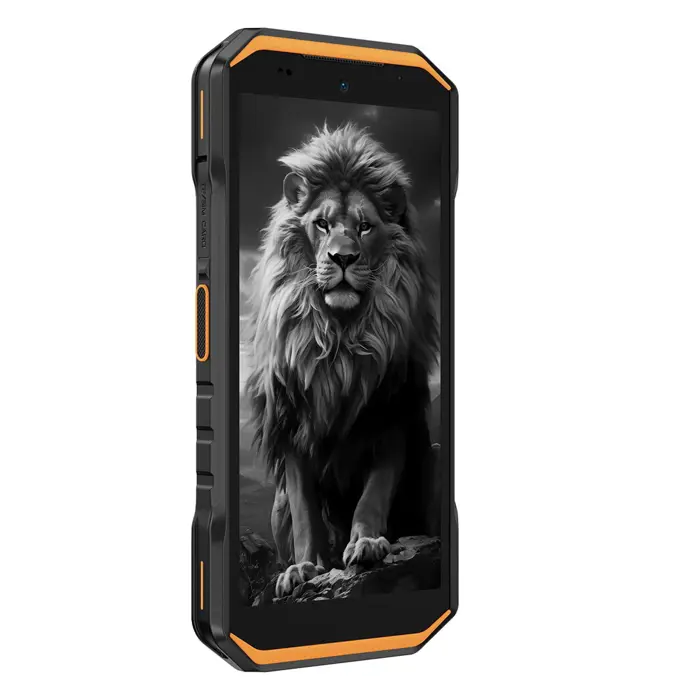 ulefone-armor-x32-pro-5g-8256gb-vibrant-orange-49579-wlononwcrmpbr.webp
