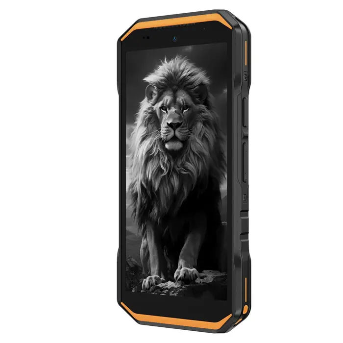 ulefone-armor-x32-pro-5g-8256gb-vibrant-orange-5095-wlononwcrmpbr.webp