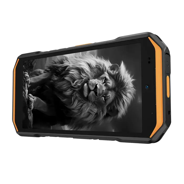 ulefone-armor-x32-pro-5g-8256gb-vibrant-orange-55722-wlononwcrmpbr.webp