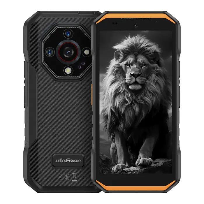 ulefone-armor-x32-pro-5g-8256gb-vibrant-orange-82555-wlononwcrmpbr.webp