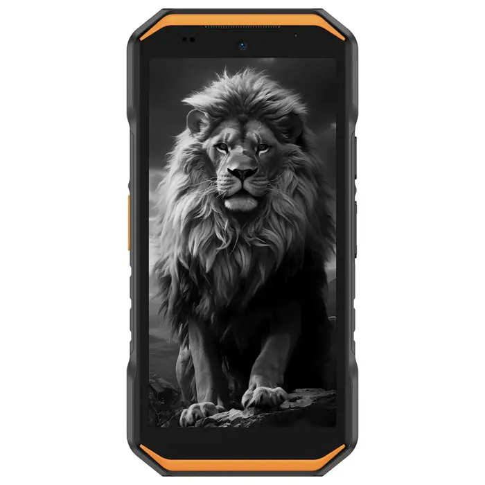 ulefone-armor-x32-pro-5g-8256gb-vibrant-orange-82927-wlononwcrmpbr.webp