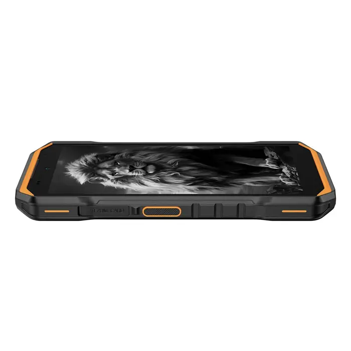 ulefone-armor-x32-pro-5g-8256gb-vibrant-orange-85640-wlononwcrmpbr.webp