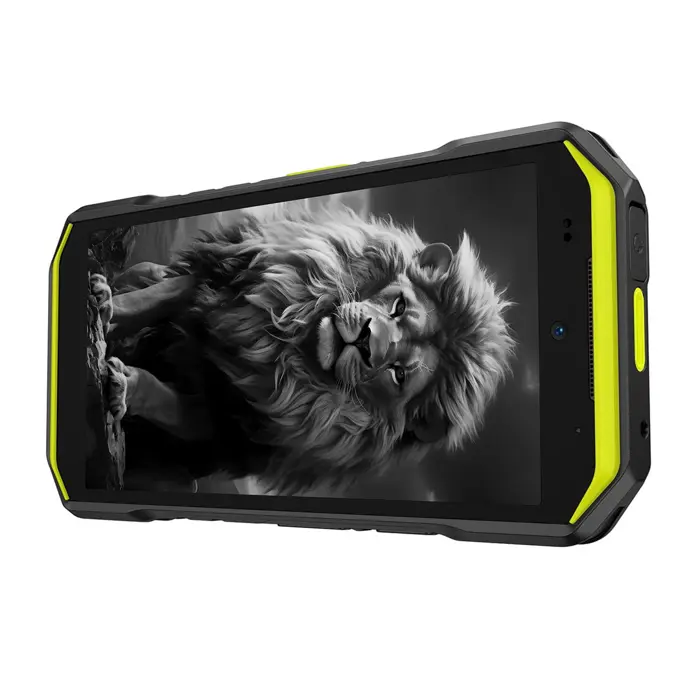 ulefone-armor-x32-pro-5g-8256gb-vivid-green-16217-wlononwcrmpbn.webp