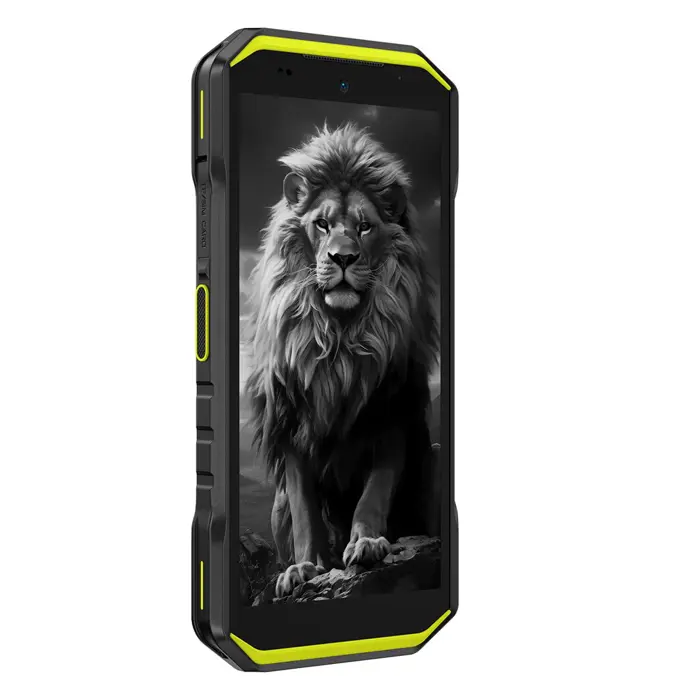 ulefone-armor-x32-pro-5g-8256gb-vivid-green-19508-wlononwcrmpbn.webp