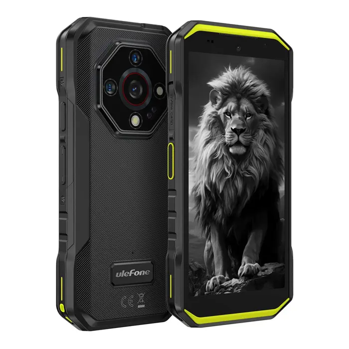 ulefone-armor-x32-pro-5g-8256gb-vivid-green-22284-wlononwcrmpbn.webp