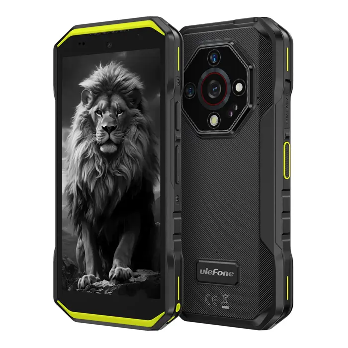 ulefone-armor-x32-pro-5g-8256gb-vivid-green-26687-wlononwcrmpbn.webp