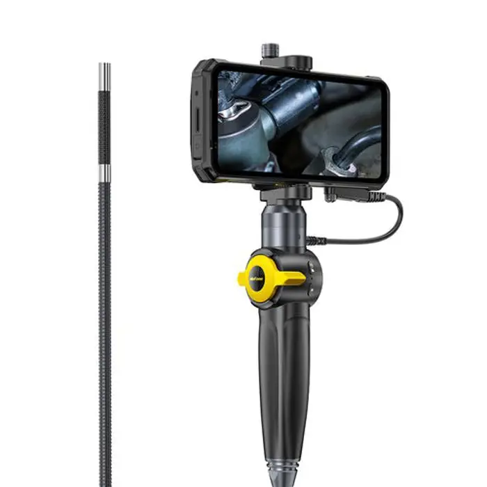 ulefone-e03-endoscope-camera-58118-wlononwcrcklb.webp