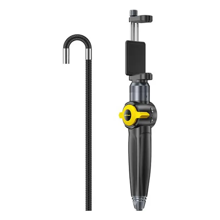 ulefone-e03-endoscope-camera-58518-wlononwcrcklb.webp
