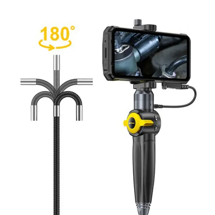 ulefone-e03-endoscope-camera-59196-wlononwcrcklb.webp