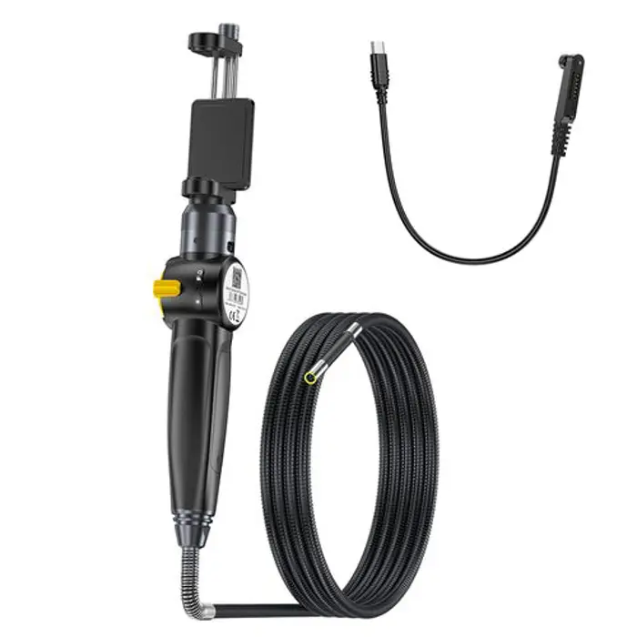 ulefone-e03-endoscope-camera-59627-wlononwcrcklb.webp