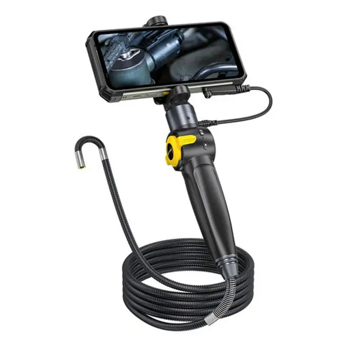 ulefone-e03-endoscope-camera-67548-wlononwcrcklb.webp