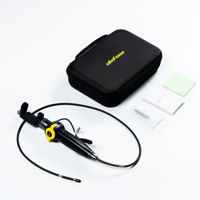 ulefone-e03-endoscope-camera-67976-wlononwcrcklb.webp