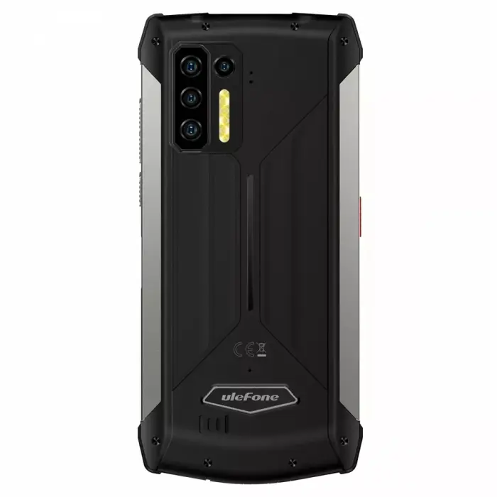 ulefone-power-armor-13-8gb128gb-black-14104-wlononwcrfrg9.webp