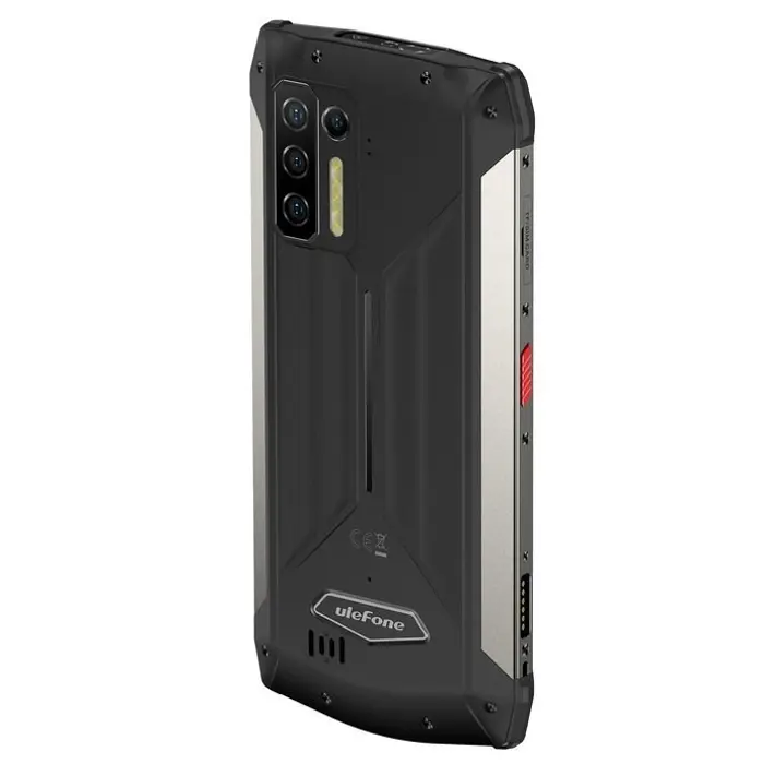 ulefone-power-armor-13-8gb128gb-black-66224-wlononwcrfrg9.webp