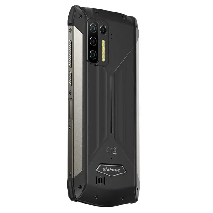 ulefone-power-armor-13-8gb128gb-black-67489-wlononwcrfrg9.webp