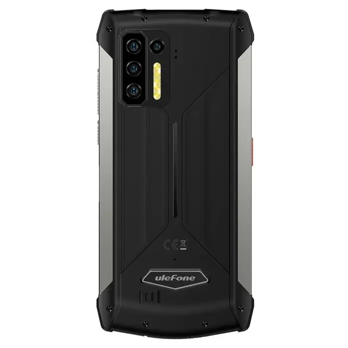 ulefone-power-armor-13-8gb128gb-black-96456-wlononwcrfrg9.webp