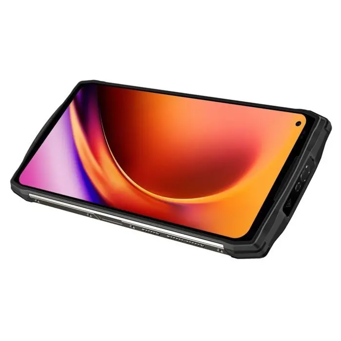 ulefone-power-armor-13-8gb128gb-black-98074-wlononwcrfrg9.webp