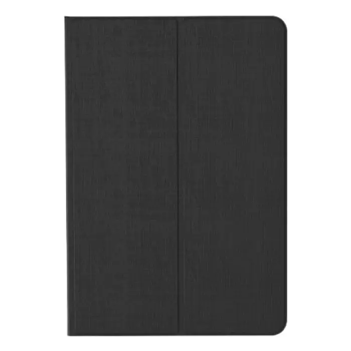 ulefone-smart-book-cover-for-tab-a11-series-279-cm-11-flip-c-37903-wlononwcroyh2.webp