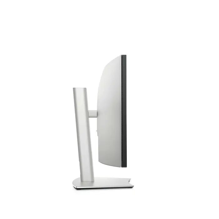 ultrasharp-34-curved-thunderbolt-hub-10280-wlononwcrbwyr.webp