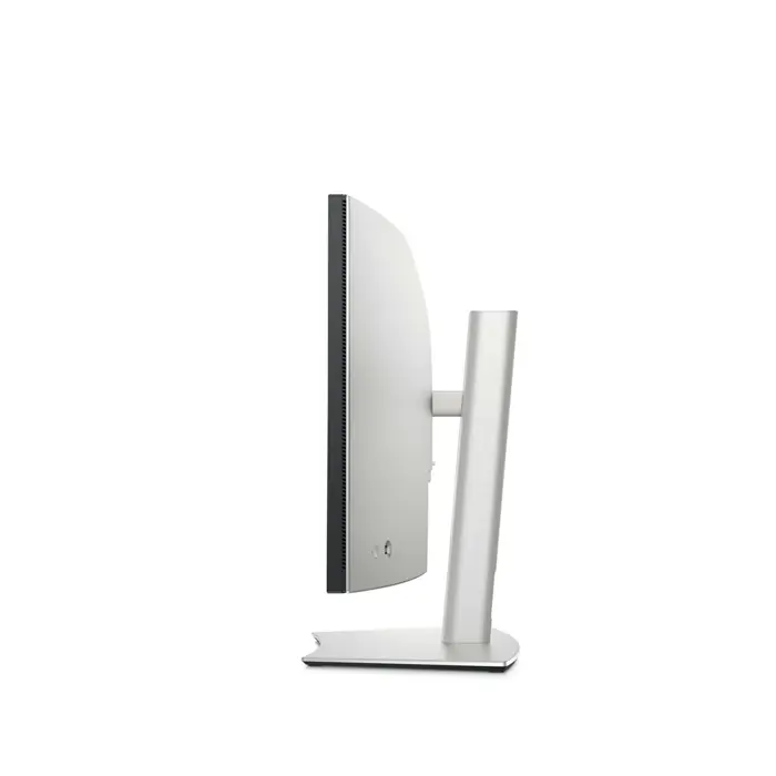 ultrasharp-34-curved-thunderbolt-hub-3351-wlononwcrbwyr.webp