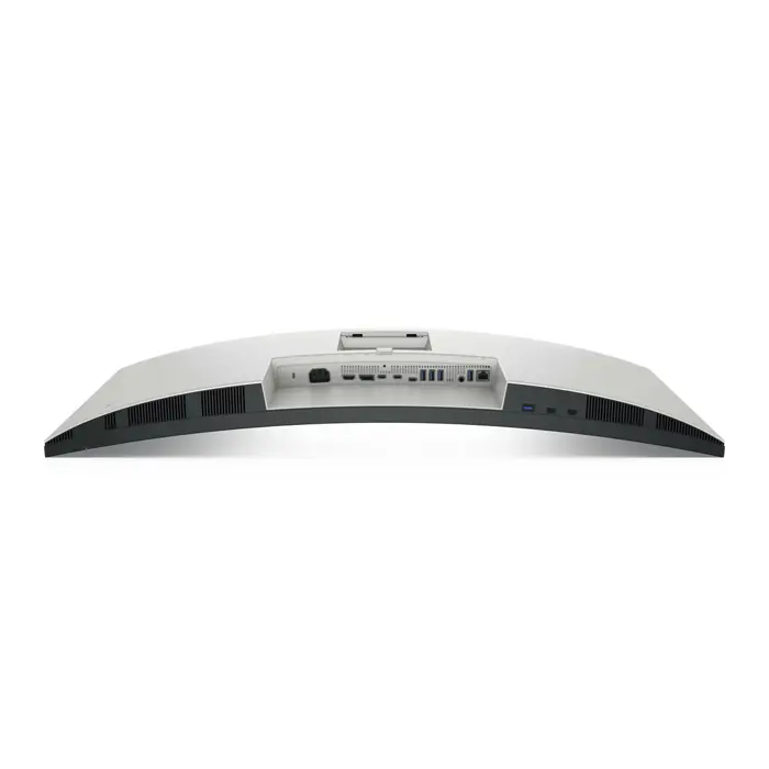 ultrasharp-34-curved-thunderbolt-hub-57482-wlononwcrbwyr.webp