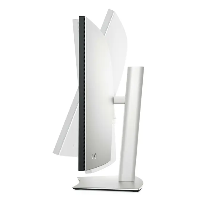 ultrasharp-34-curved-thunderbolt-hub-7137-wlononwcrbwyr.webp