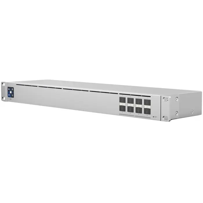 unifi-8port-10-gigabit-sfp-aggregation-switch-44433-usw-aggregation-eu.webp