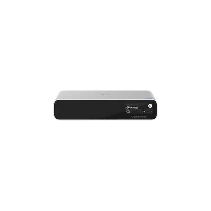 unifi-cloud-key-g2-with-hdd-43101-uck-g2-plus.webp