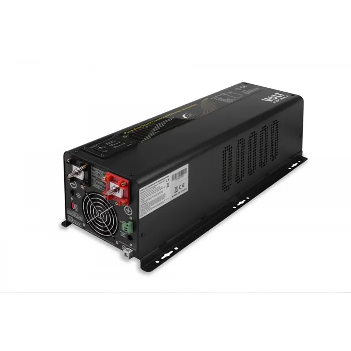 uninterruptible-power-supply-power-sinus-6000-48230v-6000180-93407-wlononwcradoe.webp