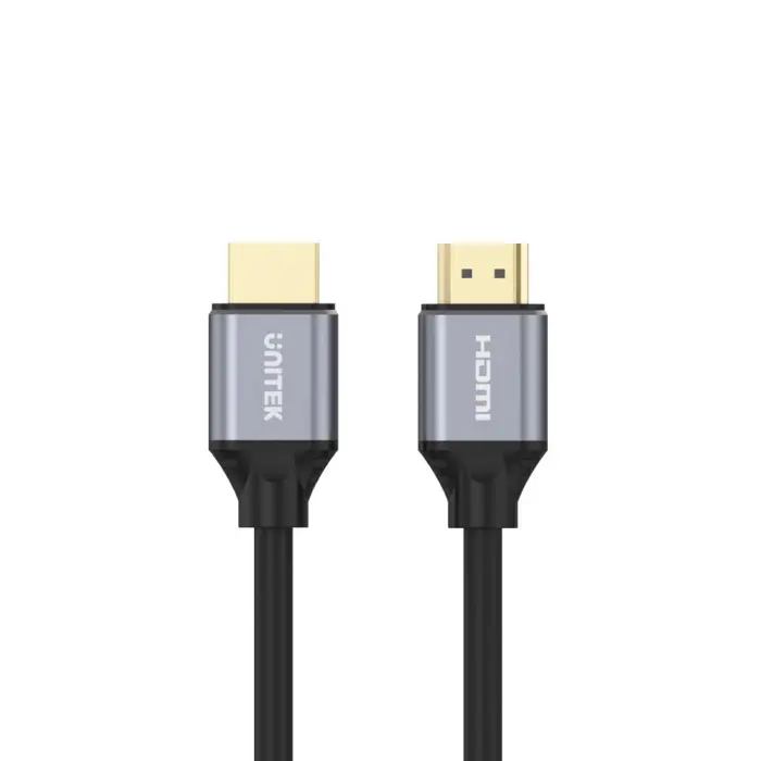 unitek-8k-hdmi-21-ultra-speed-cable-87665-kbautkhdm0036.webp