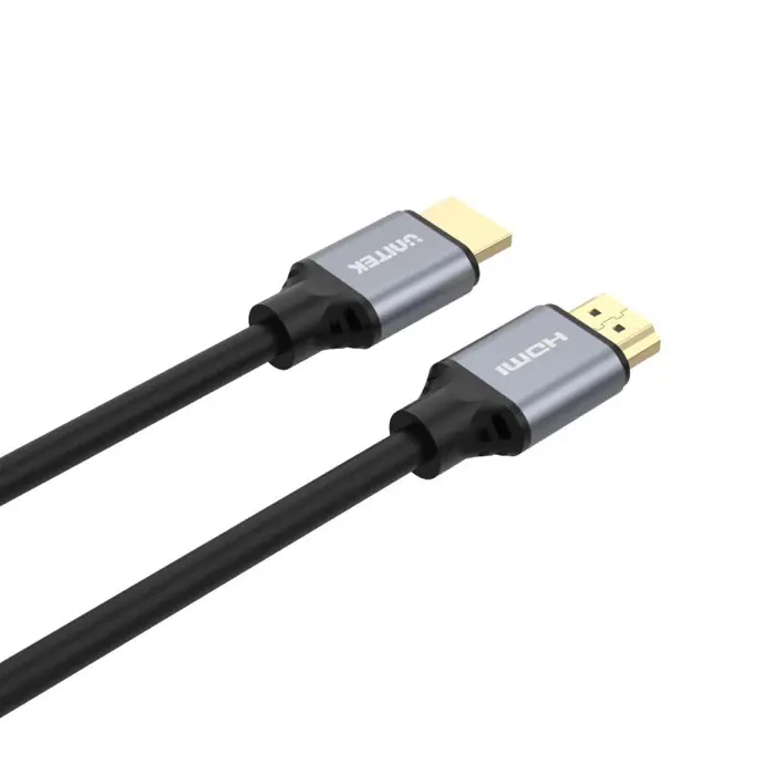 unitek-8k-hdmi-21-ultra-speed-cable-91259-kbautkhdm0036.webp